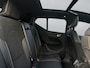 Volvo XC40 Recharge P8 AWD R-Design, panoramadak, electr bedienbare trekhaak, VOL OPTIES, 1 e eigenaar, Origineel NL auto met nap