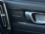 Volvo XC40 Recharge P8 AWD R-Design, panoramadak, electr bedienbare trekhaak, VOL OPTIES, 1 e eigenaar, Origineel NL auto met nap