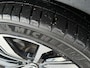 Volvo XC40 Recharge P8 AWD R-Design, panoramadak, electr bedienbare trekhaak, VOL OPTIES, 1 e eigenaar, Origineel NL auto met nap