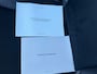 Volvo XC40 Recharge P8 AWD R-Design, panoramadak, electr bedienbare trekhaak, VOL OPTIES, 1 e eigenaar, Origineel NL auto met nap