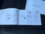 Volvo XC40 Recharge P8 AWD R-Design, panoramadak, electr bedienbare trekhaak, VOL OPTIES, 1 e eigenaar, Origineel NL auto met nap