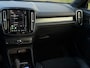Volvo XC40 Recharge P8 AWD R-Design, panoramadak, electr bedienbare trekhaak, VOL OPTIES, 1 e eigenaar, Origineel NL auto met nap