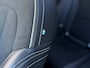 Volvo XC40 Recharge P8 AWD R-Design, panoramadak, electr bedienbare trekhaak, VOL OPTIES, 1 e eigenaar, Origineel NL auto met nap