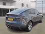 Tesla Model Y Long Range AWD 75 kWh | SOH 83% | Trekhaak | Autopilot | Dual Motor | Incl. BTW | Camera | 19 Inch | 2021