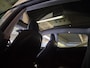 Tesla Model Y Long Range AWD 75 kWh | SOH 83% | Trekhaak | Autopilot | Dual Motor | Incl. BTW | Camera | 19 Inch | 2021