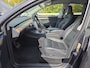 Tesla Model Y Long Range AWD 75 kWh | SOH 83% | Trekhaak | Autopilot | Dual Motor | Incl. BTW | Camera | 19 Inch | 2021