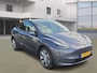 Tesla Model Y Long Range AWD 75 kWh | SOH 83% | Trekhaak | Autopilot | Dual Motor | Incl. BTW | Camera | 19 Inch | 2021
