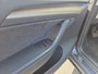 Tesla Model Y Long Range AWD 75 kWh | SOH 83% | Trekhaak | Autopilot | Dual Motor | Incl. BTW | Camera | 19 Inch | 2021