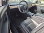 Tesla Model Y Long Range AWD 75 kWh | SOH 83% | Trekhaak | Autopilot | Dual Motor | Incl. BTW | Camera | 19 Inch | 2021