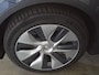 Tesla Model Y Long Range AWD 75 kWh | SOH 83% | Trekhaak | Autopilot | Dual Motor | Incl. BTW | Camera | 19 Inch | 2021