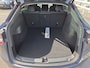 Tesla Model Y Long Range AWD 75 kWh | SOH 83% | Trekhaak | Autopilot | Dual Motor | Incl. BTW | Camera | 19 Inch | 2021