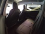 Tesla Model Y Long Range AWD 75 kWh | SOH 83% | Trekhaak | Autopilot | Dual Motor | Incl. BTW | Camera | 19 Inch | 2021