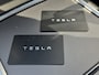 Tesla Model Y Long Range AWD 75 kWh | SOH 83% | Trekhaak | Autopilot | Dual Motor | Incl. BTW | Camera | 19 Inch | 2021