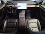 Tesla Model Y Long Range AWD 75 kWh | SOH 83% | Trekhaak | Autopilot | Dual Motor | Incl. BTW | Camera | 19 Inch | 2021