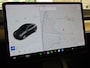 Tesla Model Y Long Range AWD 75 kWh | SOH 83% | Trekhaak | Autopilot | Dual Motor | Incl. BTW | Camera | 19 Inch | 2021