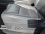 Tesla Model Y Long Range AWD 75 kWh | SOH 83% | Trekhaak | Autopilot | Dual Motor | Incl. BTW | Camera | 19 Inch | 2021