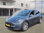 Tesla Model Y Long Range AWD 75 kWh | SOH 83% | Trekhaak | Autopilot | Dual Motor | Incl. BTW | Camera | 19 Inch | 2021