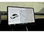 Tesla Model 3 Long Range AWD 75 kWh | Lederen bekleding | Rondomzicht camera