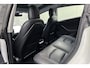 Tesla Model 3 Long Range AWD 75 kWh | Lederen bekleding | Rondomzicht camera