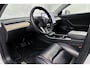 Tesla Model 3 Long Range AWD 75 kWh | Lederen bekleding | Rondomzicht camera