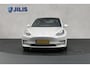 Tesla Model 3 Long Range AWD 75 kWh | Lederen bekleding | Rondomzicht camera