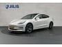 Tesla Model 3 Long Range AWD 75 kWh | Lederen bekleding | Rondomzicht camera
