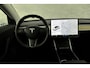 Tesla Model 3 Long Range AWD 75 kWh | Lederen bekleding | Rondomzicht camera