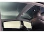 Tesla Model 3 Long Range AWD 75 kWh | Lederen bekleding | Rondomzicht camera