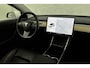 Tesla Model 3 Long Range AWD 75 kWh | Lederen bekleding | Rondomzicht camera