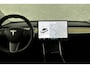 Tesla Model 3 Long Range AWD 75 kWh | Lederen bekleding | Rondomzicht camera