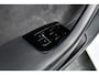 Tesla Model 3 Long Range AWD 75 kWh | Lederen bekleding | Rondomzicht camera