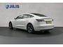 Tesla Model 3 Long Range AWD 75 kWh | Lederen bekleding | Rondomzicht camera