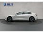 Tesla Model 3 Long Range AWD 75 kWh | Lederen bekleding | Rondomzicht camera