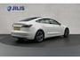 Tesla Model 3 Long Range AWD 75 kWh | Lederen bekleding | Rondomzicht camera