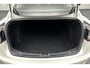 Tesla Model 3 Long Range AWD 75 kWh | Lederen bekleding | Rondomzicht camera