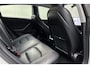 Tesla Model 3 Long Range AWD 75 kWh | Lederen bekleding | Rondomzicht camera