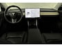 Tesla Model 3 Long Range AWD 75 kWh | Lederen bekleding | Rondomzicht camera