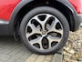Renault Captur 0.9 TCe 90PK INTENS : LEER/STOELV./ R-LINK/FULL-LED/P-CAM/ANDROID/NAVI/KEYLESS/CLIMA/2XPDC/S&S/17''LMV/MEDIA/BTA - 2E. EIG - NL AUTO/KM = NAP