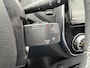 Renault Captur 0.9 TCe 90PK INTENS : LEER/STOELV./ R-LINK/FULL-LED/P-CAM/ANDROID/NAVI/KEYLESS/CLIMA/2XPDC/S&S/17''LMV/MEDIA/BTA - 2E. EIG - NL AUTO/KM = NAP