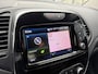 Renault Captur 0.9 TCe 90PK INTENS : LEER/STOELV./ R-LINK/FULL-LED/P-CAM/ANDROID/NAVI/KEYLESS/CLIMA/2XPDC/S&S/17''LMV/MEDIA/BTA - 2E. EIG - NL AUTO/KM = NAP