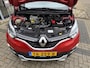 Renault Captur 0.9 TCe 90PK INTENS : LEER/STOELV./ R-LINK/FULL-LED/P-CAM/ANDROID/NAVI/KEYLESS/CLIMA/2XPDC/S&S/17''LMV/MEDIA/BTA - 2E. EIG - NL AUTO/KM = NAP