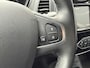 Renault Captur 0.9 TCe 90PK INTENS : LEER/STOELV./ R-LINK/FULL-LED/P-CAM/ANDROID/NAVI/KEYLESS/CLIMA/2XPDC/S&S/17''LMV/MEDIA/BTA - 2E. EIG - NL AUTO/KM = NAP
