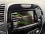 Renault Captur 0.9 TCe 90PK INTENS : LEER/STOELV./ R-LINK/FULL-LED/P-CAM/ANDROID/NAVI/KEYLESS/CLIMA/2XPDC/S&S/17''LMV/MEDIA/BTA - 2E. EIG - NL AUTO/KM = NAP