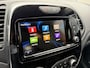 Renault Captur 0.9 TCe 90PK INTENS : LEER/STOELV./ R-LINK/FULL-LED/P-CAM/ANDROID/NAVI/KEYLESS/CLIMA/2XPDC/S&S/17''LMV/MEDIA/BTA - 2E. EIG - NL AUTO/KM = NAP