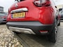 Renault Captur 0.9 TCe 90PK INTENS : LEER/STOELV./ R-LINK/FULL-LED/P-CAM/ANDROID/NAVI/KEYLESS/CLIMA/2XPDC/S&S/17''LMV/MEDIA/BTA - 2E. EIG - NL AUTO/KM = NAP