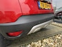 Renault Captur 0.9 TCe 90PK INTENS : LEER/STOELV./ R-LINK/FULL-LED/P-CAM/ANDROID/NAVI/KEYLESS/CLIMA/2XPDC/S&S/17''LMV/MEDIA/BTA - 2E. EIG - NL AUTO/KM = NAP
