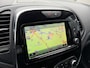 Renault Captur 0.9 TCe 90PK INTENS : LEER/STOELV./ R-LINK/FULL-LED/P-CAM/ANDROID/NAVI/KEYLESS/CLIMA/2XPDC/S&S/17''LMV/MEDIA/BTA - 2E. EIG - NL AUTO/KM = NAP