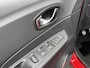Renault Captur 0.9 TCe 90PK INTENS : LEER/STOELV./ R-LINK/FULL-LED/P-CAM/ANDROID/NAVI/KEYLESS/CLIMA/2XPDC/S&S/17''LMV/MEDIA/BTA - 2E. EIG - NL AUTO/KM = NAP