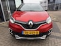 Renault Captur 0.9 TCe 90PK INTENS : LEER/STOELV./ R-LINK/FULL-LED/P-CAM/ANDROID/NAVI/KEYLESS/CLIMA/2XPDC/S&S/17''LMV/MEDIA/BTA - 2E. EIG - NL AUTO/KM = NAP