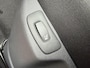 Renault Captur 0.9 TCe 90PK INTENS : LEER/STOELV./ R-LINK/FULL-LED/P-CAM/ANDROID/NAVI/KEYLESS/CLIMA/2XPDC/S&S/17''LMV/MEDIA/BTA - 2E. EIG - NL AUTO/KM = NAP